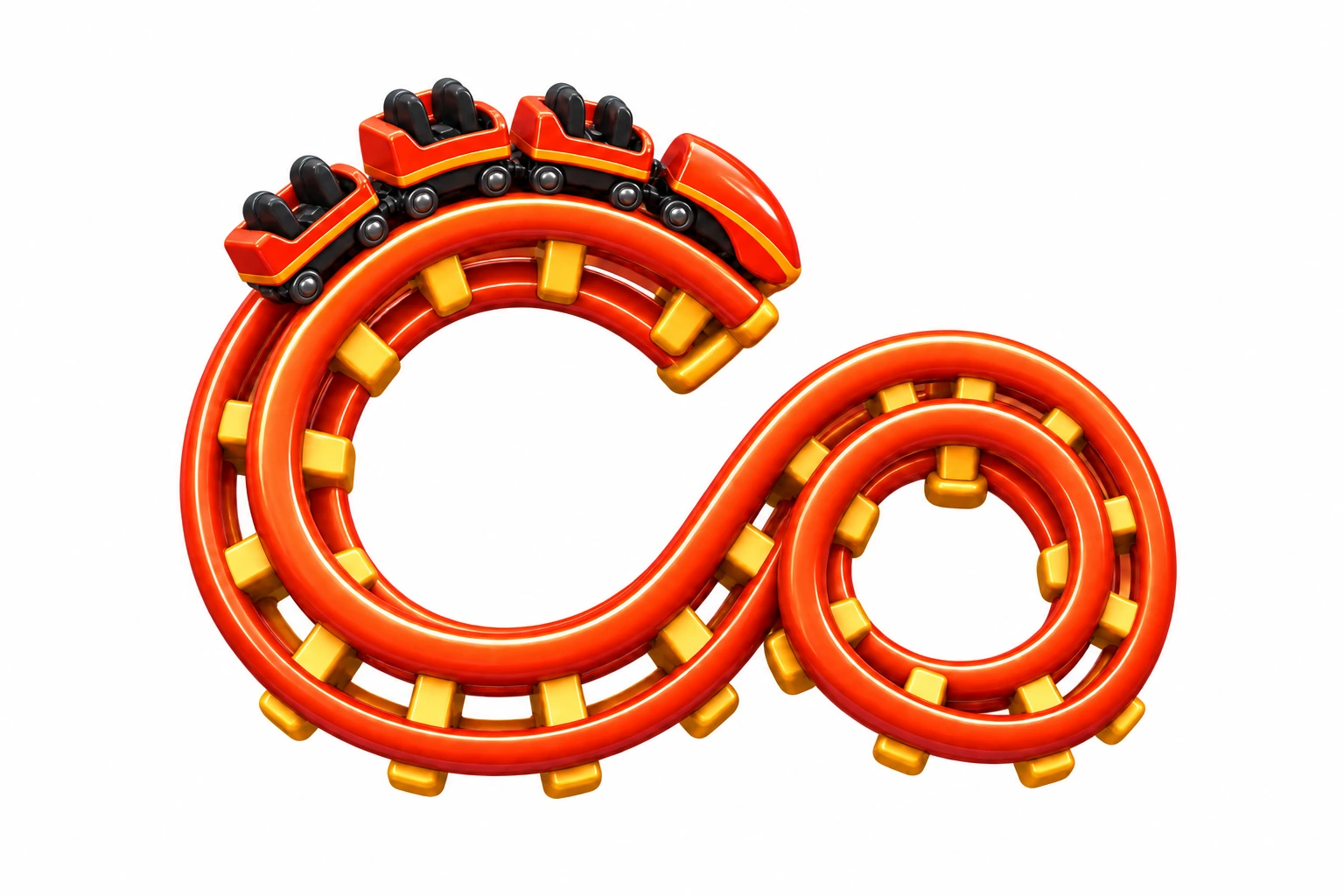 CoasterCo